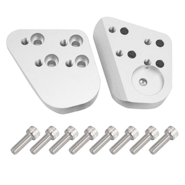 handlebars silver handlebar riser motorcycle accessories parts for back move mount 
handlebars silver handlebar riser motorcycle accessories parts for back move mount