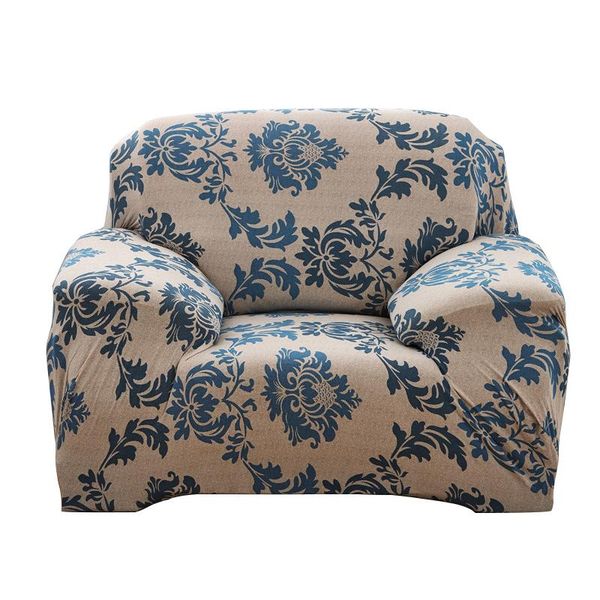 chair covers floral printed sofa cover spandex for living room home decoration furniture protector stretch elastic slipcover towel
chair covers floral printed sofa cover spandex for living room home decoration furniture protector stretch elastic slipcover towel
