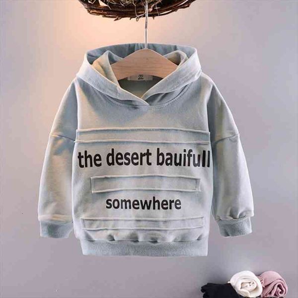 boys baby clothes t-shirt letter patch baby infant children clothes 4 color cotton long sleeve spring, Black
boys baby clothes t-shirt letter patch baby infant children clothes 4 color cotton long sleeve spring, Black