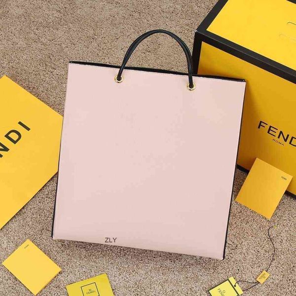 the latest bag for women in 2021, star, single shoulder, portable messenger bag, super versatile zly bags
the latest bag for women in 2021, star, single shoulder, portable messenger bag, super versatile zly bags