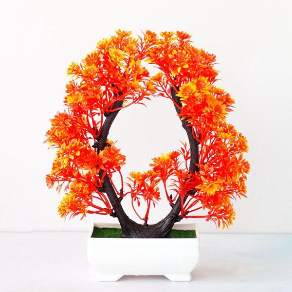 decorative flowers & wreaths artificial bonsai potted plant mini pine tree guest greeting home office decor 2021
decorative flowers & wreaths artificial bonsai potted plant mini pine tree guest greeting home office decor 2021