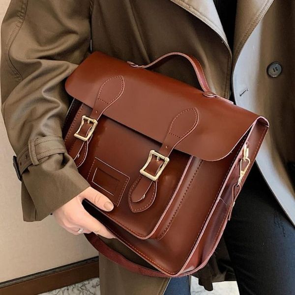 backpack vintage large capacity women 2021 pu leatherwomen's shoulder bag travel books rucksack school backpacks
backpack vintage large capacity women 2021 pu leatherwomen's shoulder bag travel books rucksack school backpacks