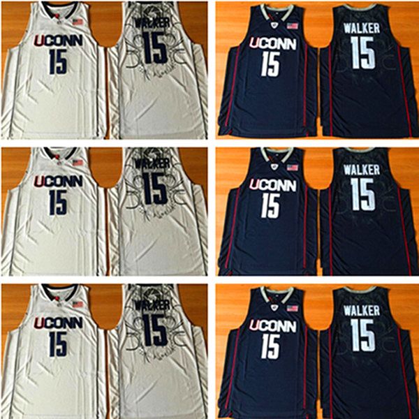 uconn huskies 15 kemba walker college basketball jerseys university wears navy white men ncaa stitched jersey s-2xl wear quality, Black;red
uconn huskies 15 kemba walker college basketball jerseys university wears navy white men ncaa stitched jersey s-2xl wear quality, Black;red