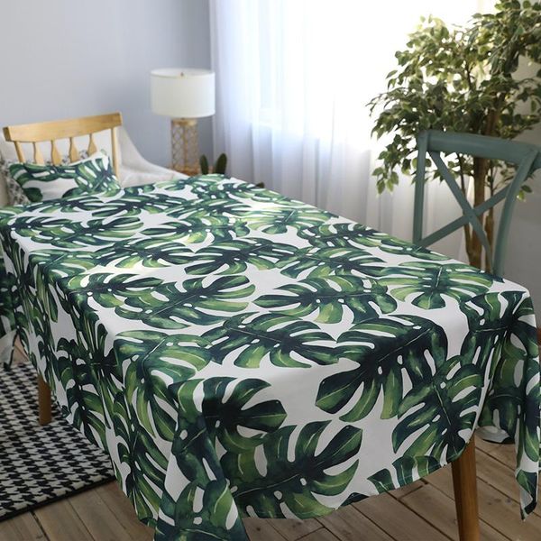 table cloth for home fabric wedding decoration party waterproof household item rectangular
table cloth for home fabric wedding decoration party waterproof household item rectangular