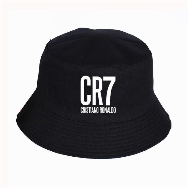 cloches 2021 cr7 ronaldo print mens womens panama bucket hat cap summer sun visor fishing fisherman, Blue;gray
cloches 2021 cr7 ronaldo print mens womens panama bucket hat cap summer sun visor fishing fisherman, Blue;gray