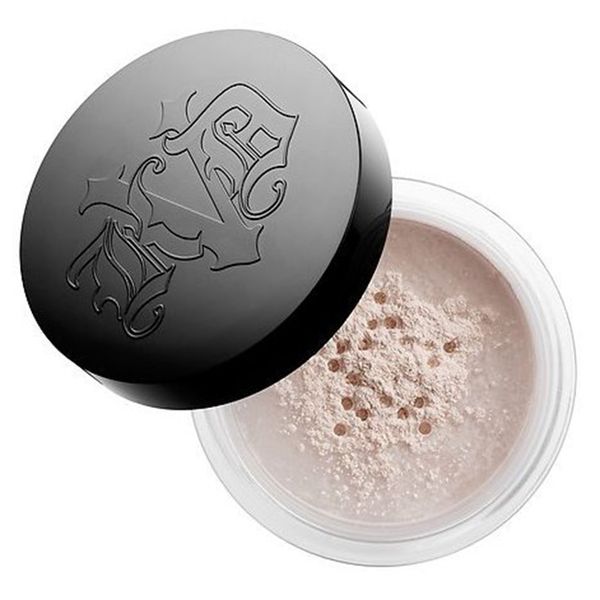 kat von d lock-it setting powder+product fixattrice kvd face powder 5.4g/0.19oz drop shop eapcket
kat von d lock-it setting powder+product fixattrice kvd face powder 5.4g/0.19oz drop shop eapcket