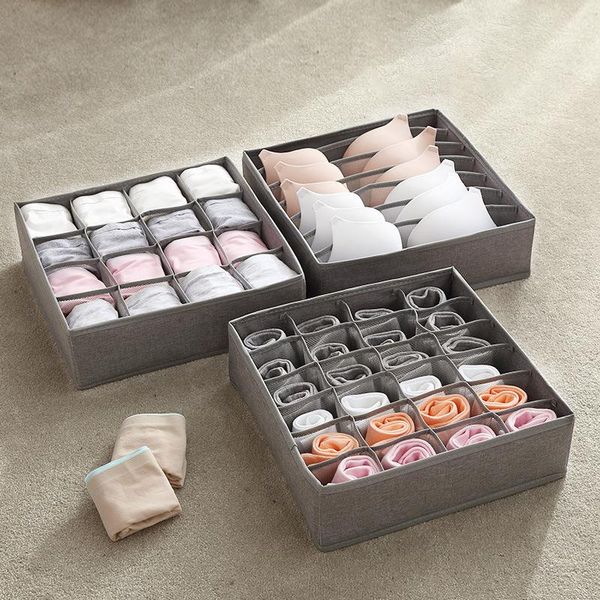 storage drawers foldable underwear drawer box divider clothes bra scarf tie socks
storage drawers foldable underwear drawer box divider clothes bra scarf tie socks