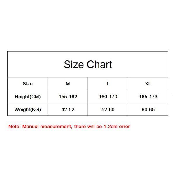 sleepwear flannel cartoon night autumn winter cute animal robe female thick warm women sleepwear dw5f 7qbb, Black;red
sleepwear flannel cartoon night autumn winter cute animal robe female thick warm women sleepwear dw5f 7qbb, Black;red