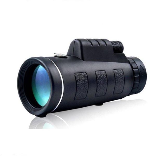 telescope & binoculars 40x60 spotting pocket hunting outdoor products original scope
telescope & binoculars 40x60 spotting pocket hunting outdoor products original scope