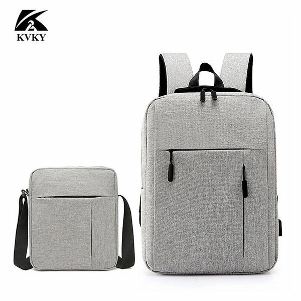 backpack 2021 fashion men's bag male canvas lapcomputer high school student college
backpack 2021 fashion men's bag male canvas lapcomputer high school student college