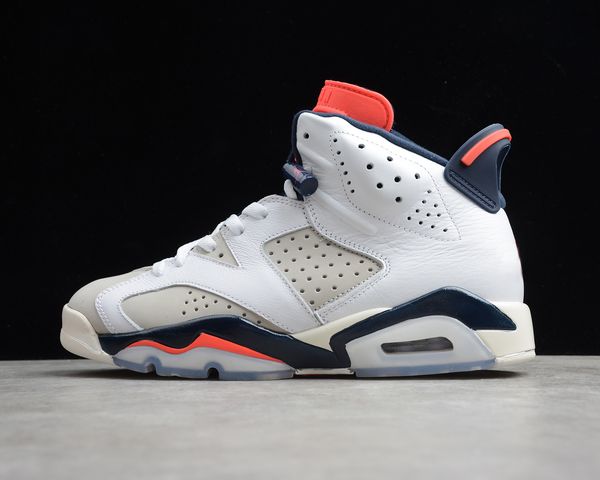 jumpman electric green 6 6s retro mens basketball shoes flint washed denim carmine dmp tinker oregon ducks black infrared british khaki gold
jumpman electric green 6 6s retro mens basketball shoes flint washed denim carmine dmp tinker oregon ducks black infrared british khaki gold