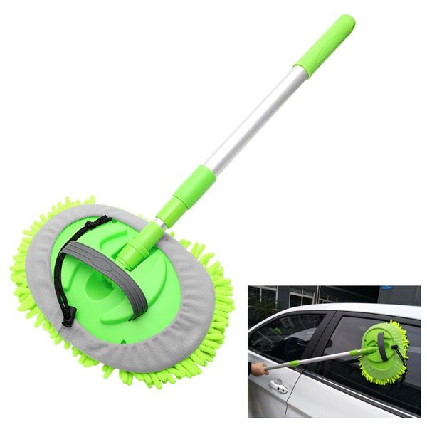 car-styling dust wax mop window wash tool soft auto care detailing adjustable car accessories washing cleaning sponge
car-styling dust wax mop window wash tool soft auto care detailing adjustable car accessories washing cleaning sponge