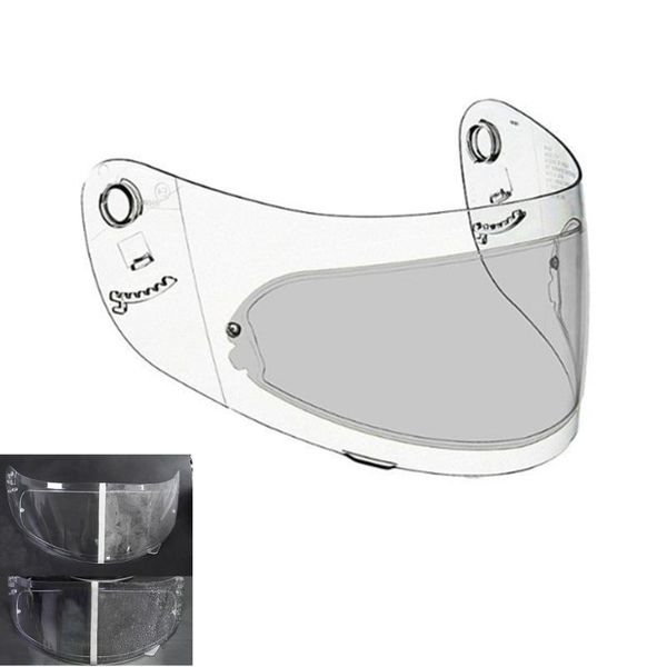 motorcycle helmets helmet for ls2 k4 ax8 hjc hd mt film anti-fog rainproof clear patch waterproof
motorcycle helmets helmet for ls2 k4 ax8 hjc hd mt film anti-fog rainproof clear patch waterproof