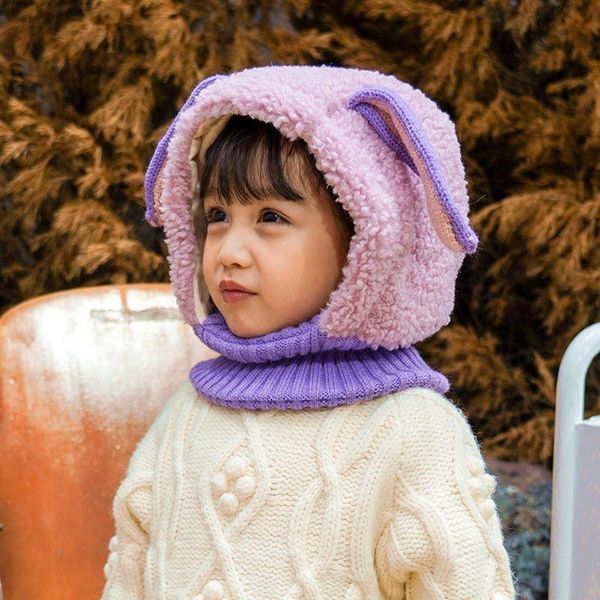 caps & hats baby for children winter hat cartoon model one-pieces earmuff girls boy scarf cap kid velvet warm girl, Yellow
caps & hats baby for children winter hat cartoon model one-pieces earmuff girls boy scarf cap kid velvet warm girl, Yellow