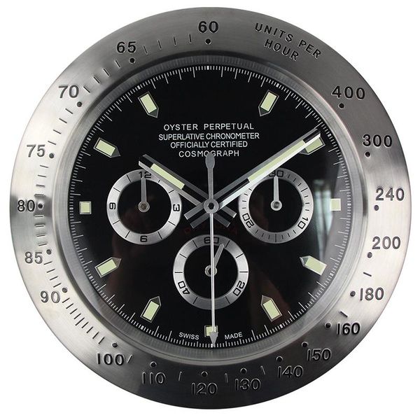 wall clocks metal watch quartz clock creative design date pow home decoration wandklok secret hiding gift ideas w
wall clocks metal watch quartz clock creative design date pow home decoration wandklok secret hiding gift ideas w
