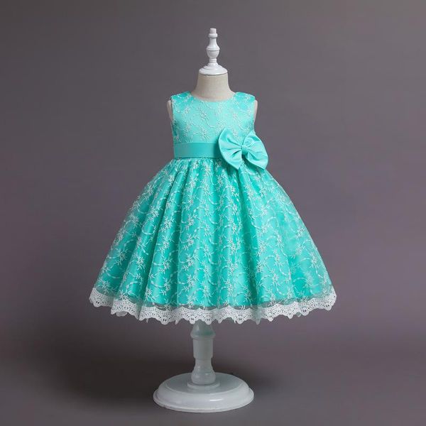 girl's dresses 2021 vintage flower embroidery dress girl clothes kids for girls children ball gown evening and party princess clothing, Red;yellow
girl's dresses 2021 vintage flower embroidery dress girl clothes kids for girls children ball gown evening and party princess clothing, Red;yellow
