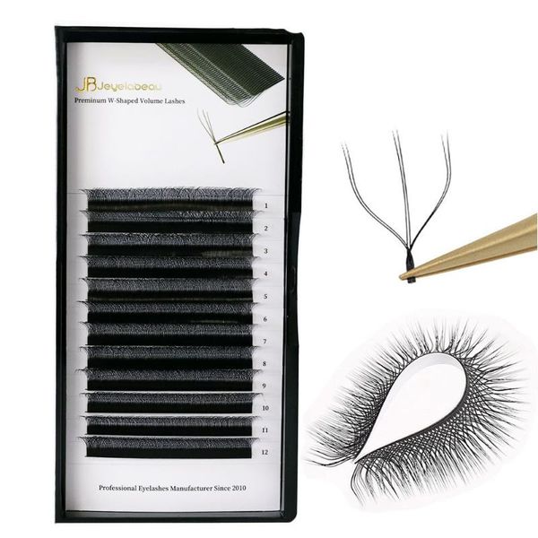 shape fake lashes extension c/d curl handmade wimpers cluster eyelashes nautral looking for hooded eyes supplies false
shape fake lashes extension c/d curl handmade wimpers cluster eyelashes nautral looking for hooded eyes supplies false