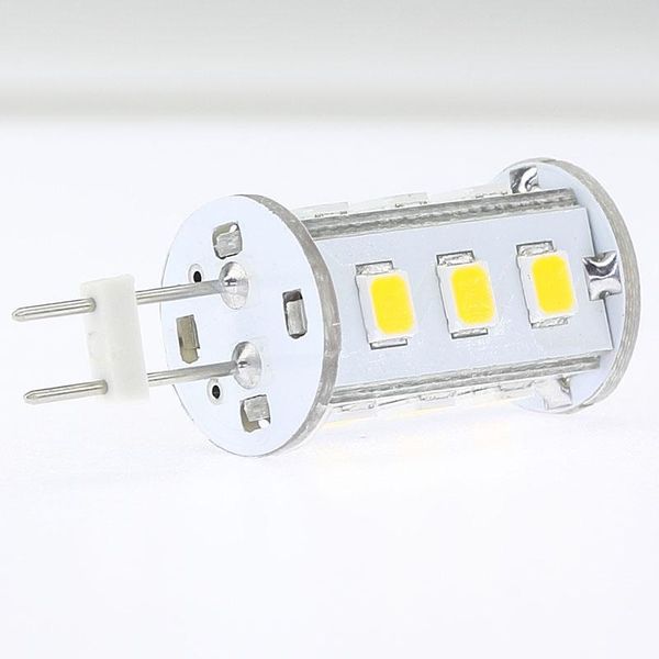 bulbs led g4 bulb 15led super bright 2835smd as light source up to 2200lm 12v 24v dimmable 1pcs/lot
bulbs led g4 bulb 15led super bright 2835smd as light source up to 2200lm 12v 24v dimmable 1pcs/lot