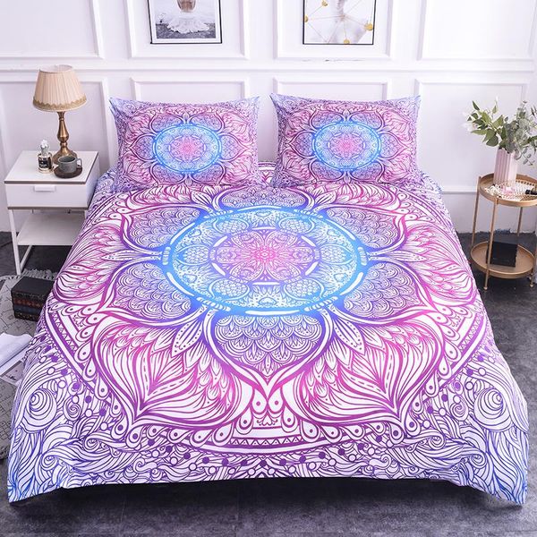 bedding sets bohemian datura stramonium set single twin full king size flower rose bed kid bedroom duvetcover 02
bedding sets bohemian datura stramonium set single twin full king size flower rose bed kid bedroom duvetcover 02