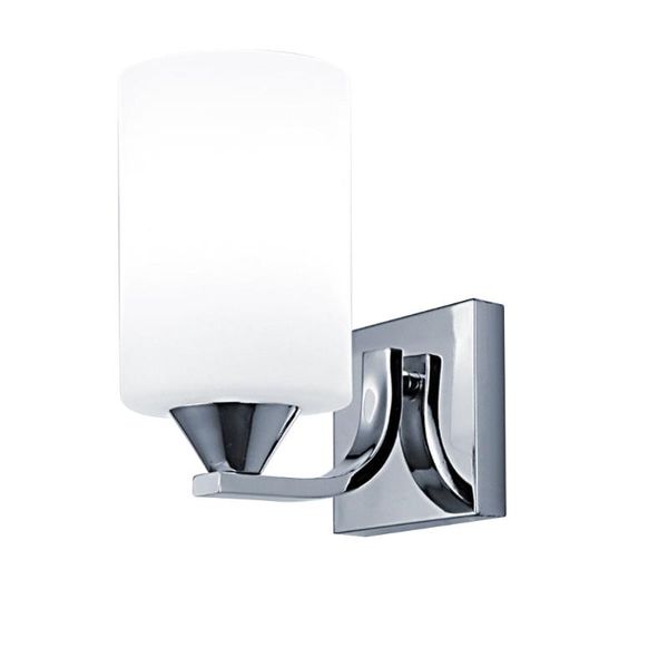 modern glass led light wall sconce lamp lighting fixture indoor bedroom decor lamps
modern glass led light wall sconce lamp lighting fixture indoor bedroom decor lamps