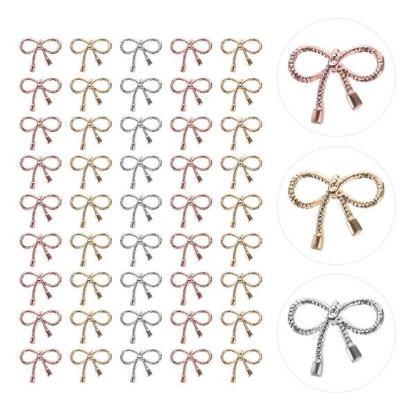 stickers & decals 1 bag of nail art studs alloy rivets decorations bowknot, Black
stickers & decals 1 bag of nail art studs alloy rivets decorations bowknot, Black