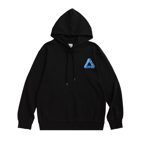 ins fashion triangle men's spring and autumn thin couple's loose long sleeve coat palac hoodie, Black
ins fashion triangle men's spring and autumn thin couple's loose long sleeve coat palac hoodie, Black