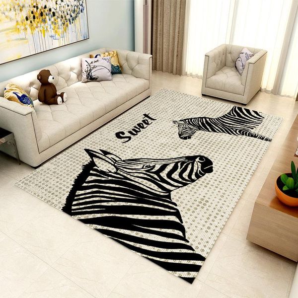 carpets crystal velvet 3d printed cartoon carpet children's bedroom game climbing mat living room sofa coffee table home
carpets crystal velvet 3d printed cartoon carpet children's bedroom game climbing mat living room sofa coffee table home