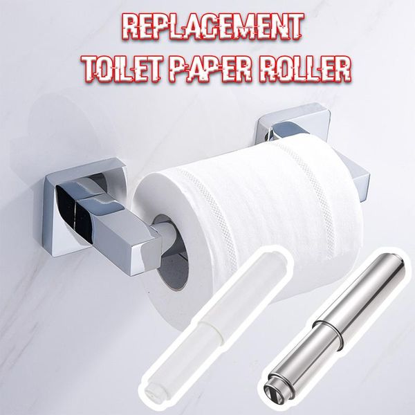 bath accessory set 3pcs bathroom replacement toilet paper roller tissue box shaft core spring retractable reel white/sliver plastic
bath accessory set 3pcs bathroom replacement toilet paper roller tissue box shaft core spring retractable reel white/sliver plastic