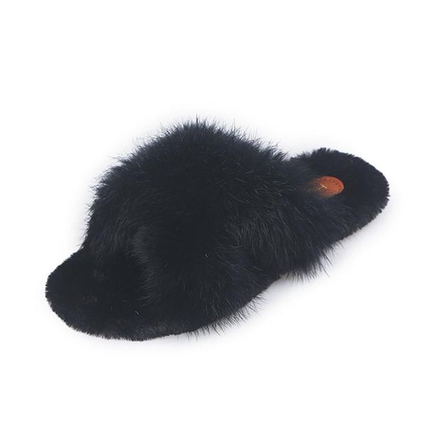slippers warm cute bow autumn winter woman home wear sandals flats plus size comfortable platform wedges shoes, Black
slippers warm cute bow autumn winter woman home wear sandals flats plus size comfortable platform wedges shoes, Black