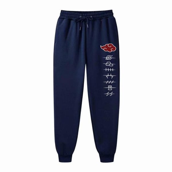 men's pants akatsuki print for men and women, comfortable tracksuit, fleece, streetwear, size 3xl, collection, Black
men's pants akatsuki print for men and women, comfortable tracksuit, fleece, streetwear, size 3xl, collection, Black