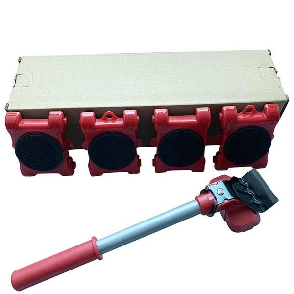 professional hand tool sets roller bar furniture mover transport lifter heavy stuffs moving 4 wheel
professional hand tool sets roller bar furniture mover transport lifter heavy stuffs moving 4 wheel