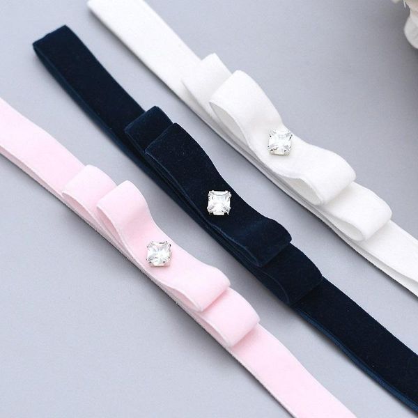 wedding sashes pink elastic evening dress belt sash bridal abiye night accessories mariage bow bridesmaid simple b69, White
wedding sashes pink elastic evening dress belt sash bridal abiye night accessories mariage bow bridesmaid simple b69, White