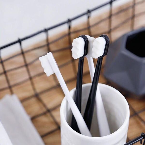 bath accessory set bathroom accessories natural bamboo toothbrush environment wooden charcoal oral care soft adult
bath accessory set bathroom accessories natural bamboo toothbrush environment wooden charcoal oral care soft adult