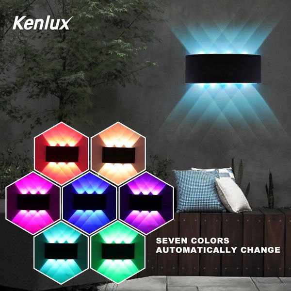 outdoor wall lamps rgb automatically color changing led light waterproof up down decorative lights for party bar lobby ktv home
outdoor wall lamps rgb automatically color changing led light waterproof up down decorative lights for party bar lobby ktv home