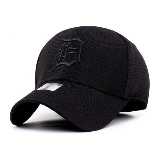 ball caps all sealed baseball men's summer quick drying sports sun korean outdoor autumn hat, Blue;gray
ball caps all sealed baseball men's summer quick drying sports sun korean outdoor autumn hat, Blue;gray