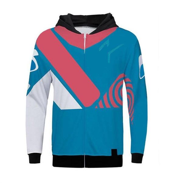 moto team wear off-road motorcycle riding jacket men and women winter long-sleeved stand-up tie hat clothes outdoor racing xl can be customi
moto team wear off-road motorcycle riding jacket men and women winter long-sleeved stand-up tie hat clothes outdoor racing xl can be customi