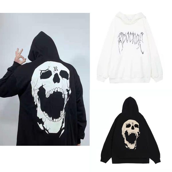 hip hop letter print hoodies sweatshirts men womens novelty fleece hoodie designer sweatshirt 22ss, Black
hip hop letter print hoodies sweatshirts men womens novelty fleece hoodie designer sweatshirt 22ss, Black