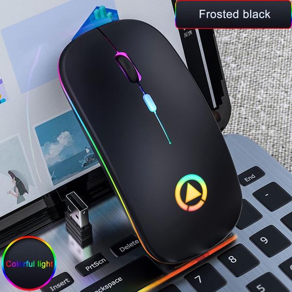 mice 2.4ghz wireless mouse rechargeable 1600dpi optical computer mute mause led backlit gaming for pc lapaccessories
mice 2.4ghz wireless mouse rechargeable 1600dpi optical computer mute mause led backlit gaming for pc lapaccessories