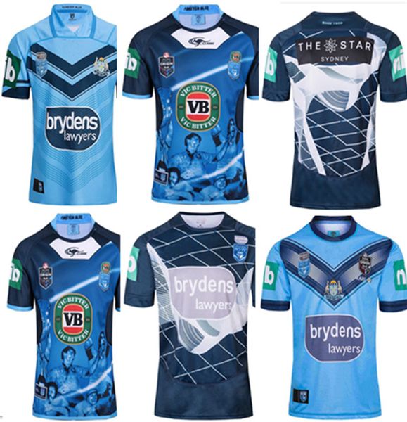 2021holden blues nswrl rugby jerseys rugbys league jersey 19 20 21 shirts s-5xl, Black;gray
2021holden blues nswrl rugby jerseys rugbys league jersey 19 20 21 shirts s-5xl, Black;gray