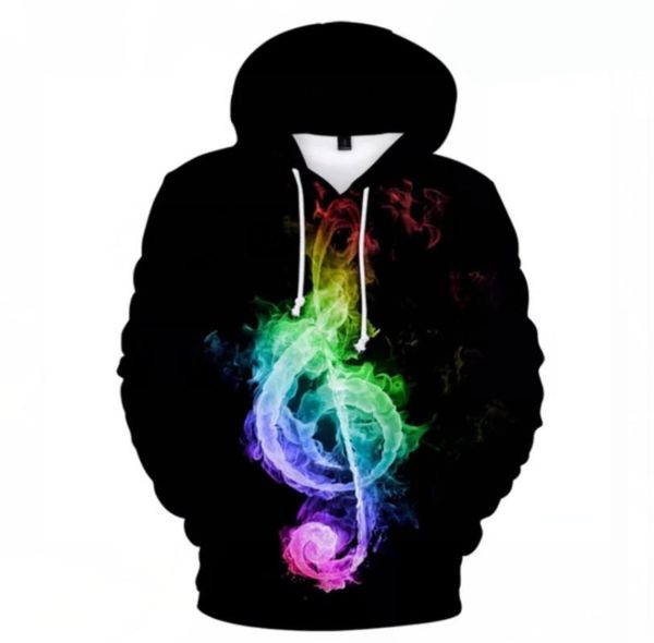 3-14 years old 3d men sweatshirt women hoodies spring outwear handsome hooded man hio hop sweater men's & sweatshirts, Black
3-14 years old 3d men sweatshirt women hoodies spring outwear handsome hooded man hio hop sweater men's & sweatshirts, Black