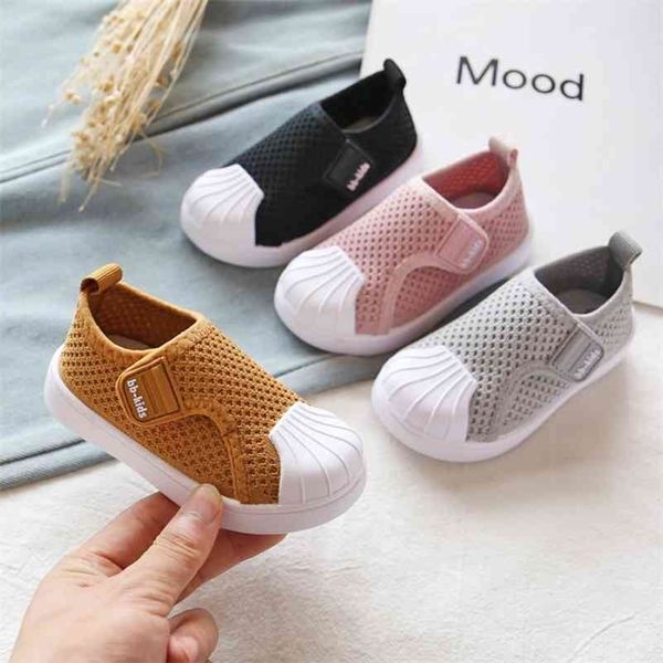 toddler shoes summer mesh baby boys walking shoes non-slip child soft bottom casual flat sport shoes for girl size21-30 210326
toddler shoes summer mesh baby boys walking shoes non-slip child soft bottom casual flat sport shoes for girl size21-30 210326