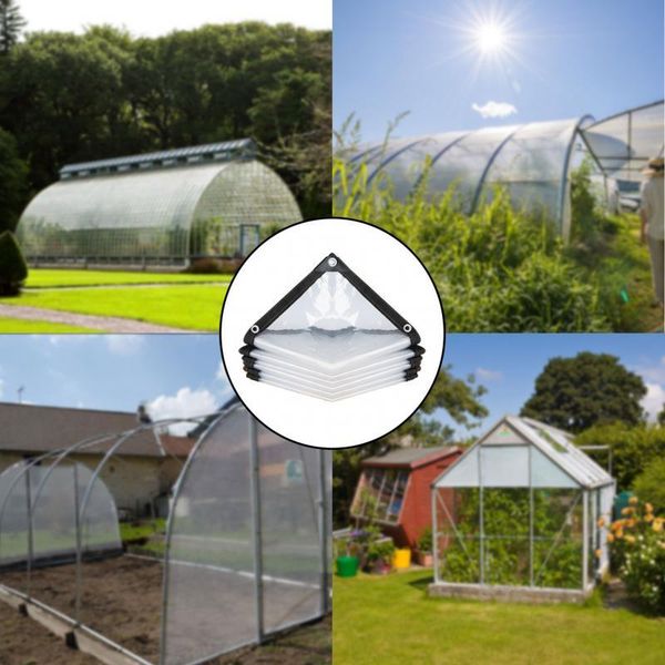 shade insulation antie birdproof plastic film balcony window windshield canopy sails & nets waterproof tarp transparent
shade insulation antie birdproof plastic film balcony window windshield canopy sails & nets waterproof tarp transparent