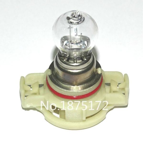 car headlights 2pcs ps24w 4300k bulbs head lamps fog halogen lamp dc12v 24w automotive yellow
car headlights 2pcs ps24w 4300k bulbs head lamps fog halogen lamp dc12v 24w automotive yellow