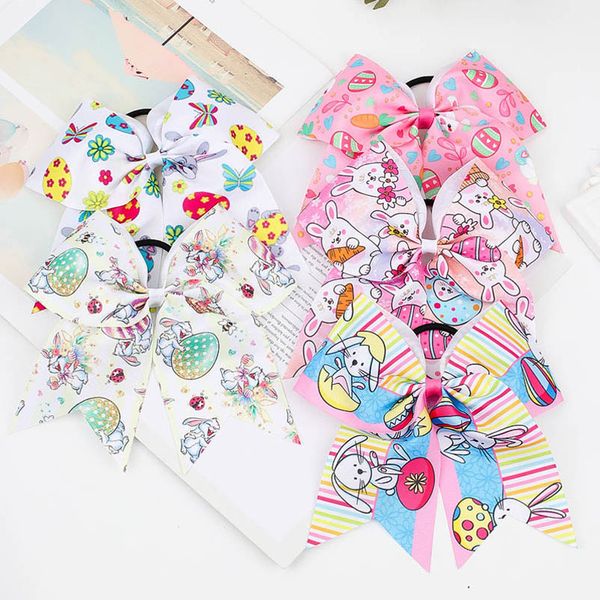 girls hair accessories scrunchies kids hairbands tie baby head bands cartoon accessory ribbon bows b7915, Slivery;white
girls hair accessories scrunchies kids hairbands tie baby head bands cartoon accessory ribbon bows b7915, Slivery;white