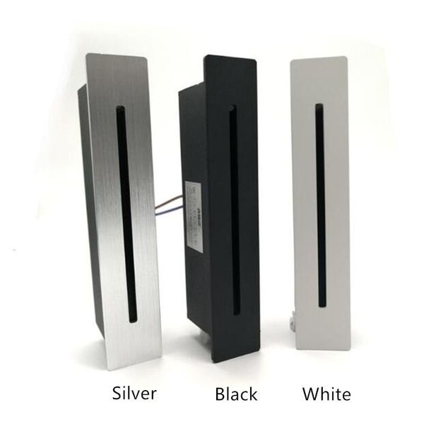 wall lamp modern indoor led stair light staircase lighting stairs step laminate flooring rectangular recessed lights stairway
wall lamp modern indoor led stair light staircase lighting stairs step laminate flooring rectangular recessed lights stairway