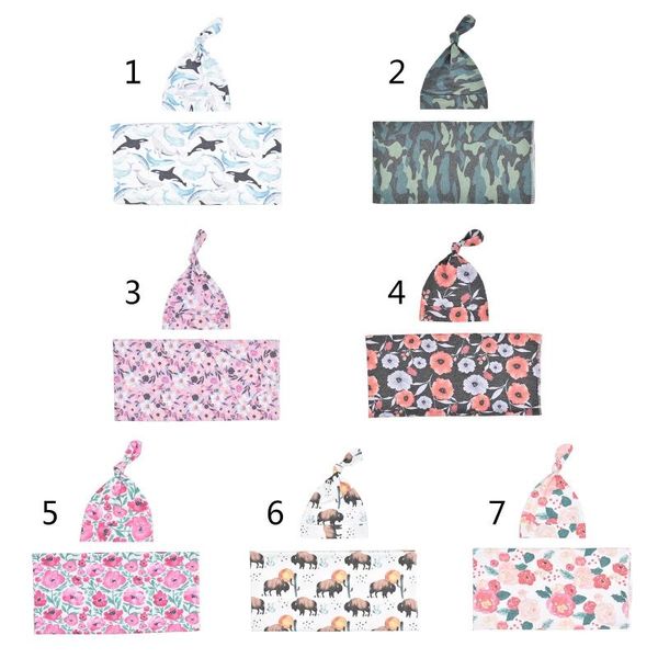 pcs born pography props baby floral receiving blanket+beanie cap set infants sleeping swaddle wrap turban hat blankets & swaddling
pcs born pography props baby floral receiving blanket+beanie cap set infants sleeping swaddle wrap turban hat blankets & swaddling