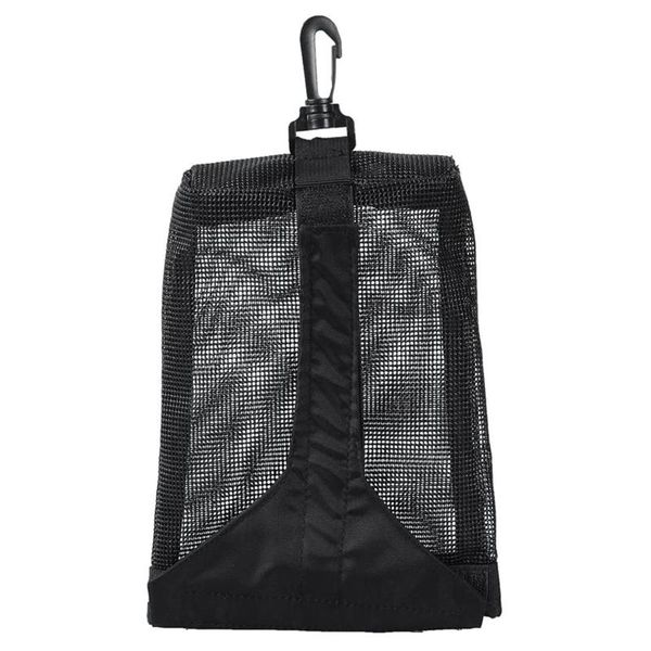 pool & accessories scuba diving snorkeling drawstring mesh bag, duffle gear bag with hang buckle,9.8 inch x 5.9
pool & accessories scuba diving snorkeling drawstring mesh bag, duffle gear bag with hang buckle,9.8 inch x 5.9