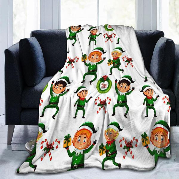 blankets cartoon animal blanket plaid jigsaw sublimation bedding flannel children's and bedroom decor 05
blankets cartoon animal blanket plaid jigsaw sublimation bedding flannel children's and bedroom decor 05