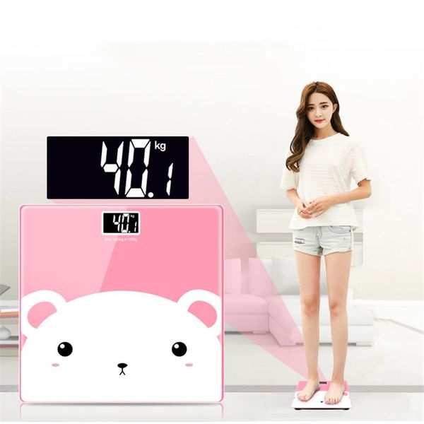 household weight weighing human body precision mini ultra-thin design automatic sensing intelligent electronic scale bathroom & kitchen scal
household weight weighing human body precision mini ultra-thin design automatic sensing intelligent electronic scale bathroom & kitchen scal