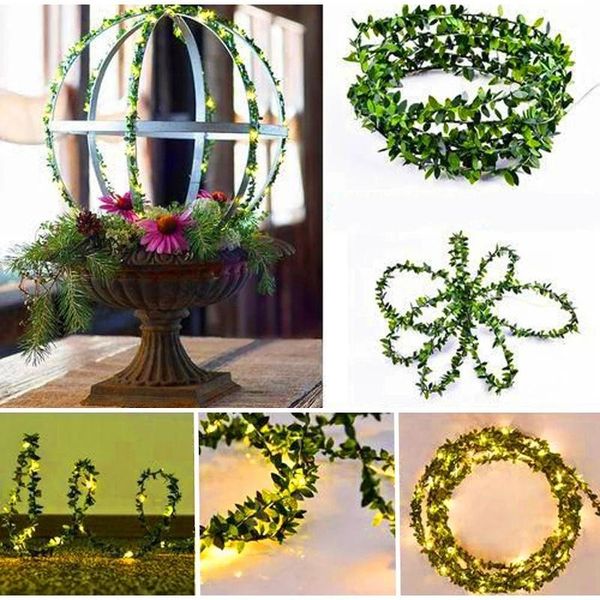 strings solar lights fairy 10m 100led /5m 50 led waterproof outdoor garland lamp christmas for garden decoration
strings solar lights fairy 10m 100led /5m 50 led waterproof outdoor garland lamp christmas for garden decoration